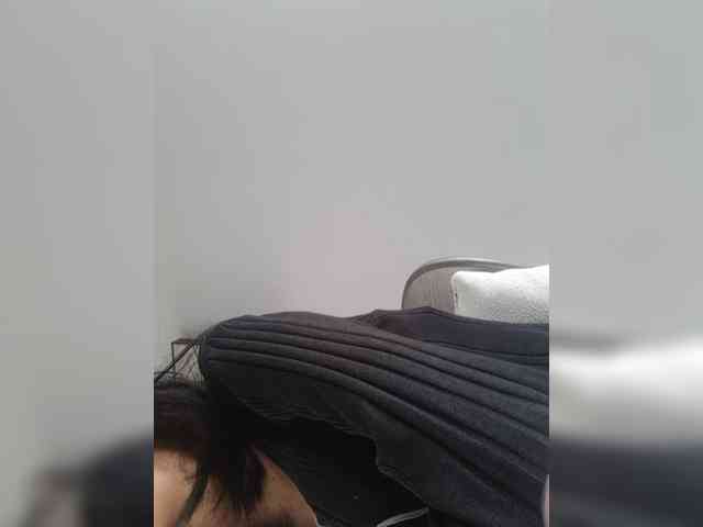Selinababy99 webcam