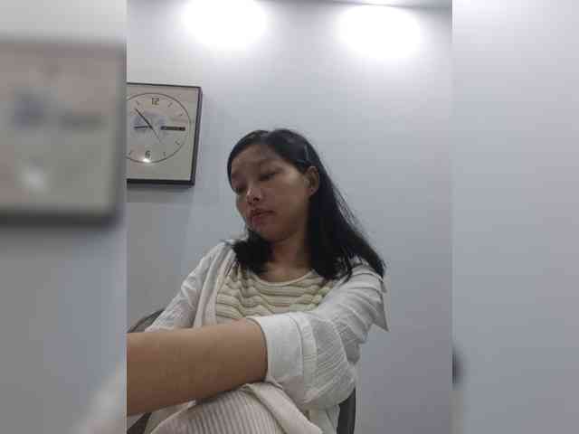 Selinababy99 webcam
