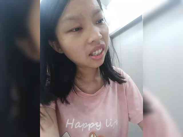 Selinababy99