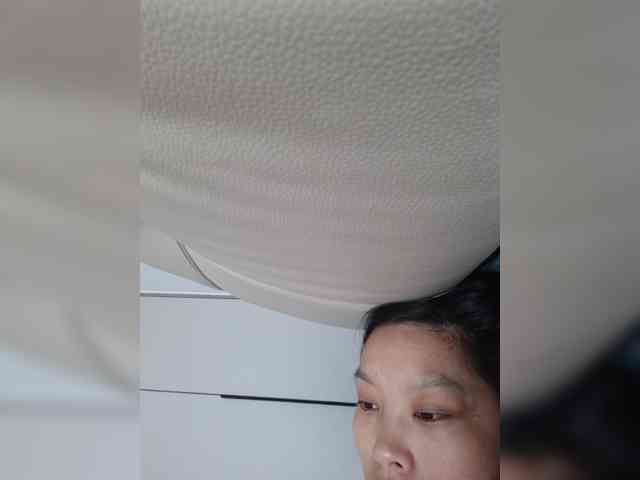 Selinababy99 webcam