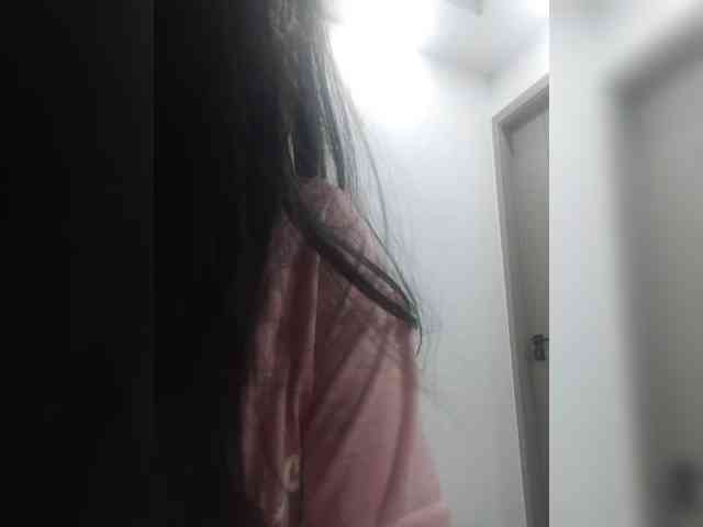 Selinababy99