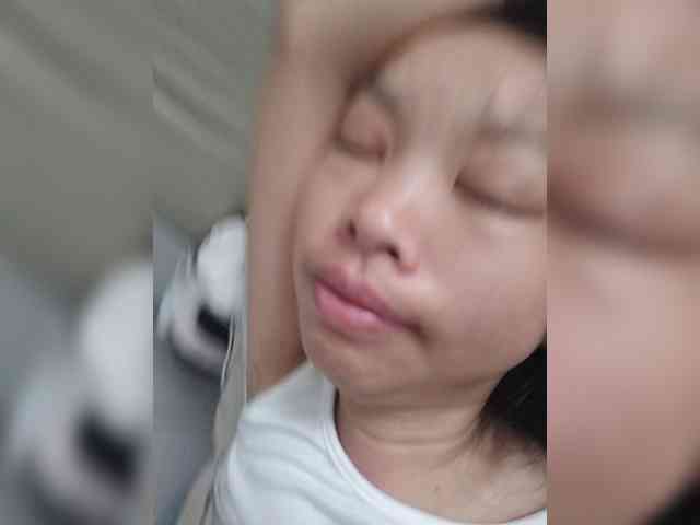 Selinababy99