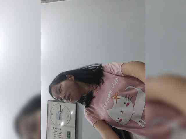 Selinababy99 webcam