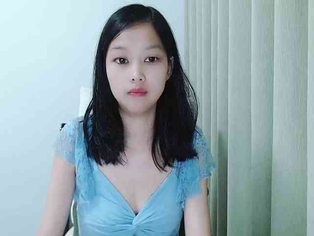 Selinababy99 webcam