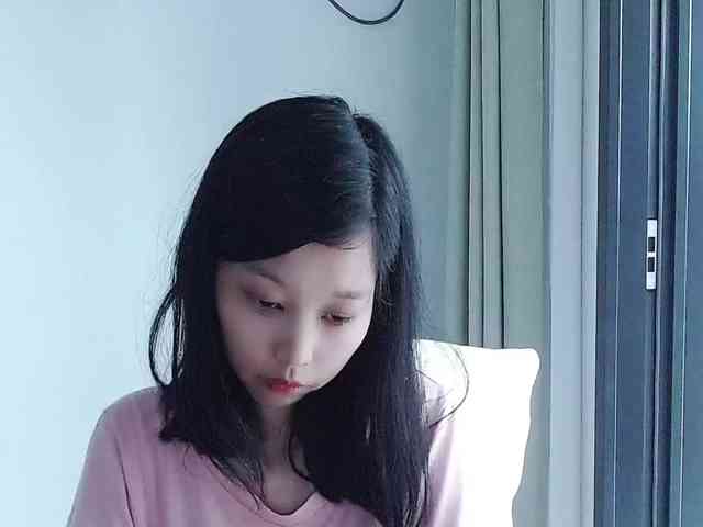 Selinababy99 webcam
