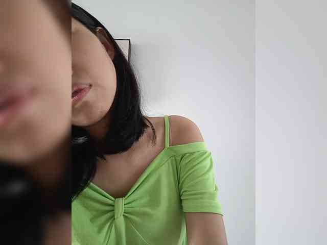Selinababy99