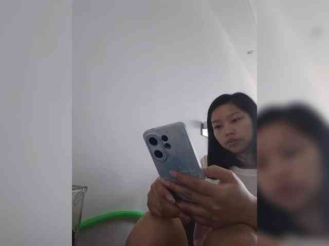 Selinababy99 webcam