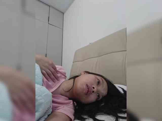Selinababy99 webcam