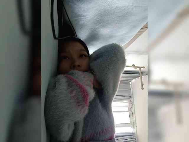 Selinababy99
