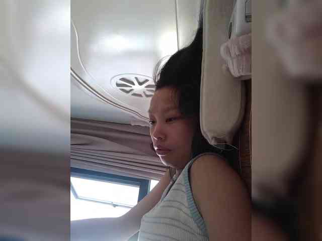 Selinababy99 webcam