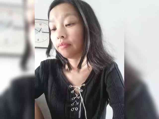 Selinababy99 webcam