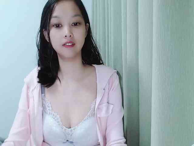 Selinababy99 webcam
