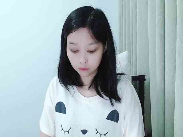 Selinababy99 webcam