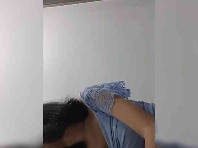 Selinababy99 webcam