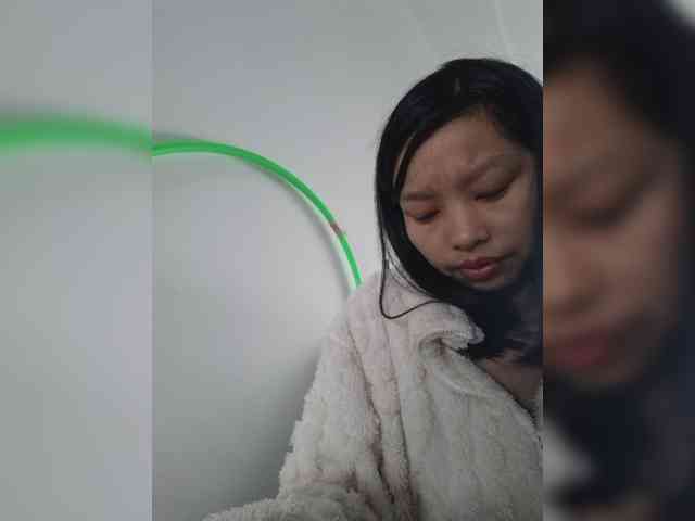Selinababy99 Selinababy99