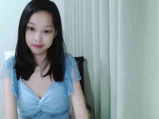 Selinababy99 webcam
