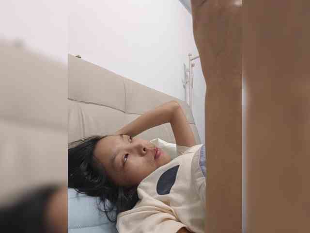 Selinababy99 webcam