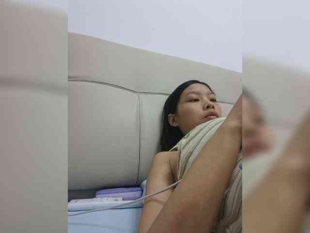 Selinababy99 webcam