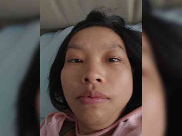 Selinababy99 webcam