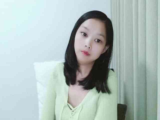 Selinababy99 Selinababy99