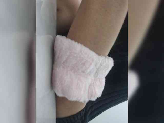 Selinababy99 webcam