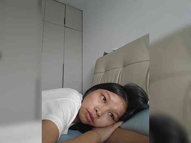 Selinababy99