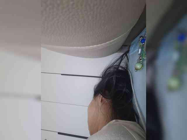 Selinababy99 webcam