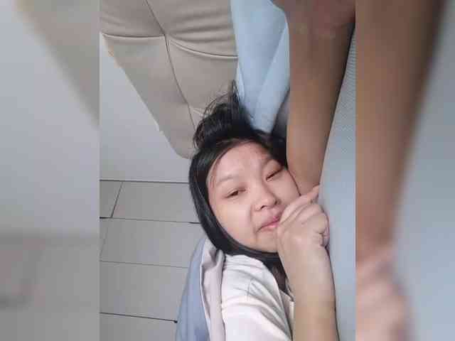 Selinababy99 webcam