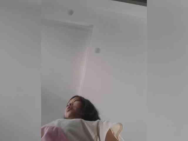 Selinababy99 webcam
