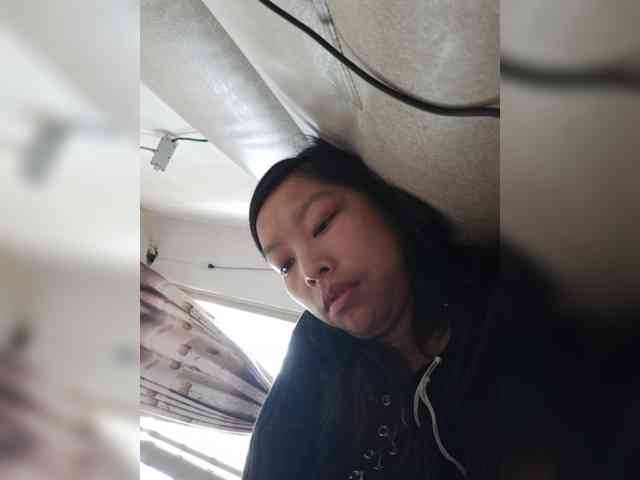 Selinababy99