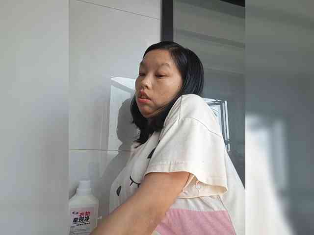 Selinababy99