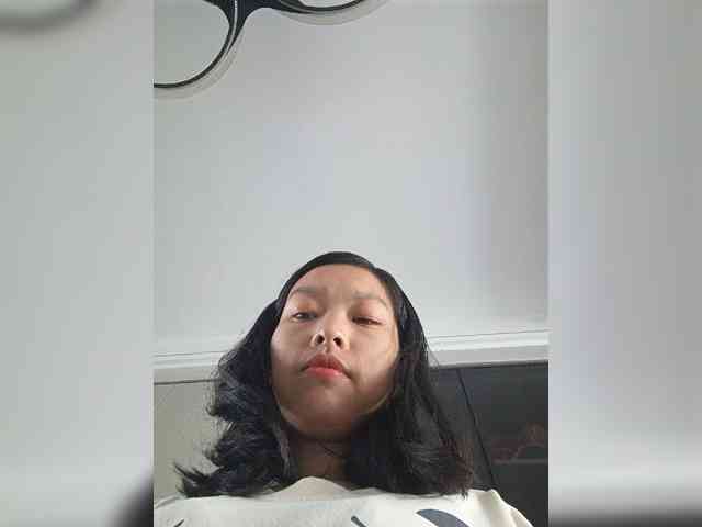 Selinababy99
