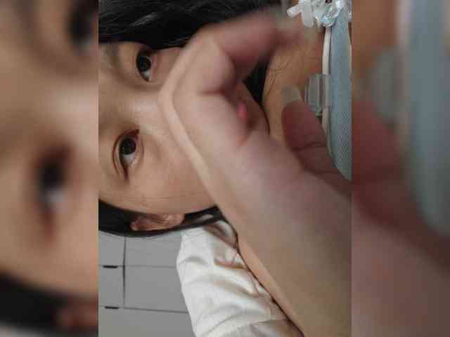 Selinababy99