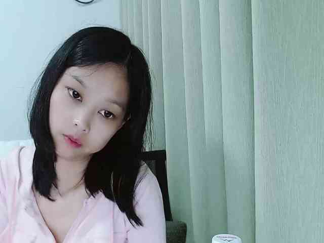 Selinababy99 webcam