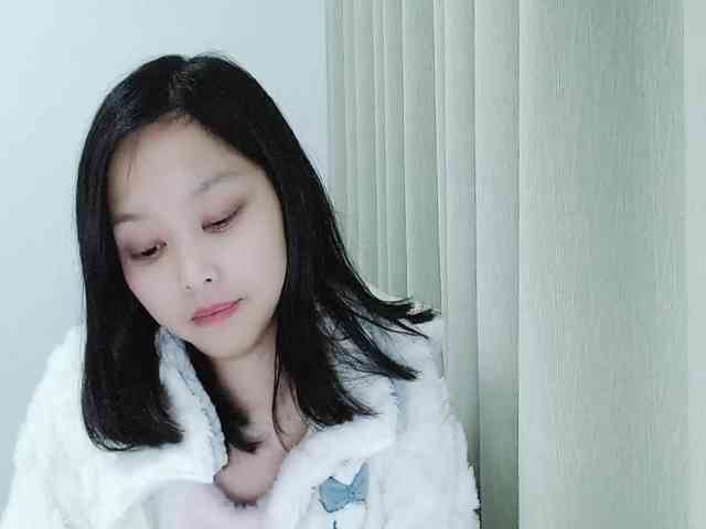 Selinababy99 webcam