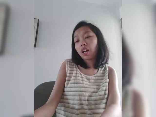 Selinababy99
