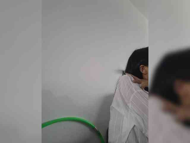 Selinababy99 webcam