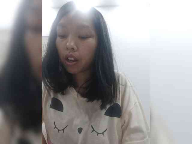 Selinababy99