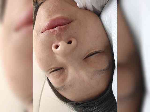 Selinababy99 webcam