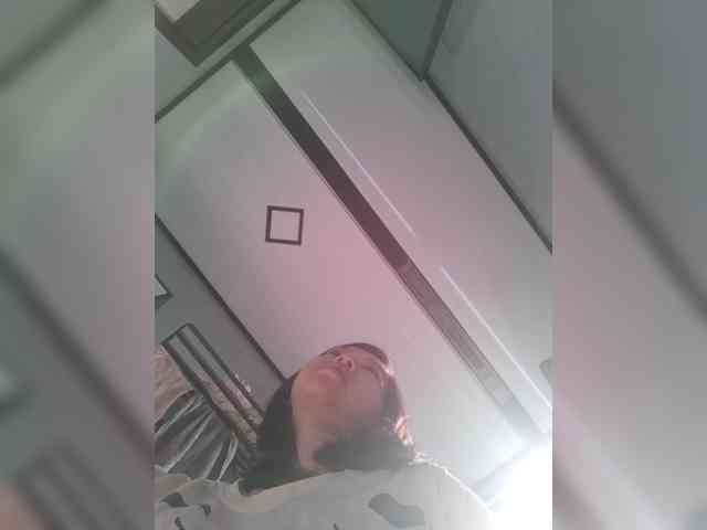 Selinababy99 webcam
