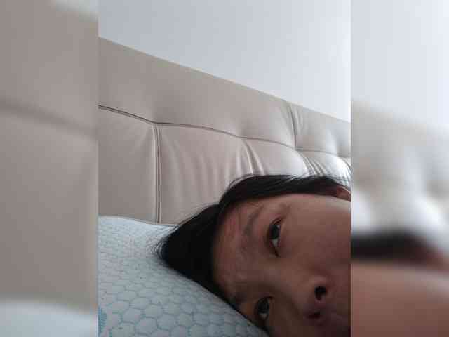 Selinababy99