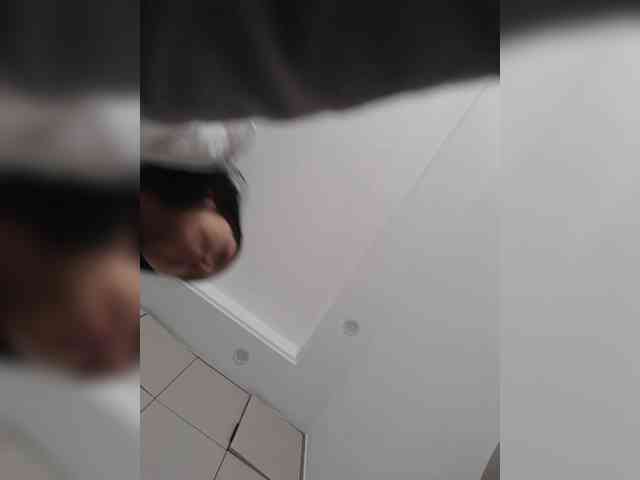 Selinababy99 webcam