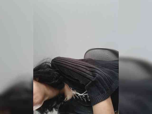 Selinababy99 webcam