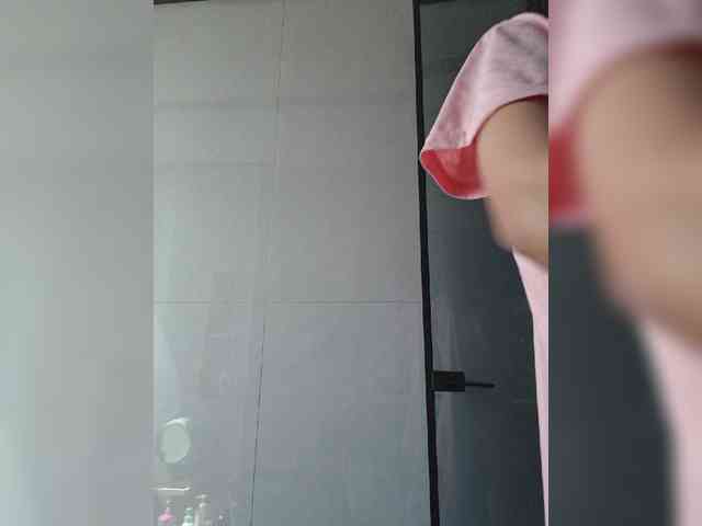 Selinababy99 webcam