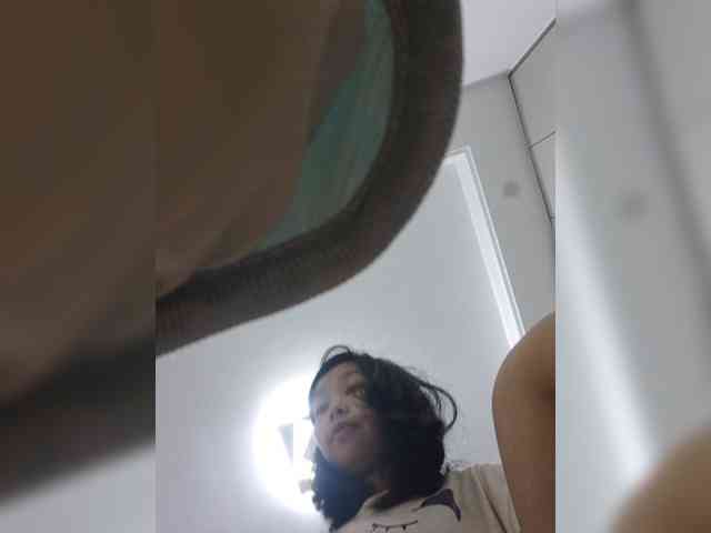 Selinababy99 Selinababy99