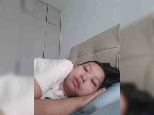 Selinababy99 webcam