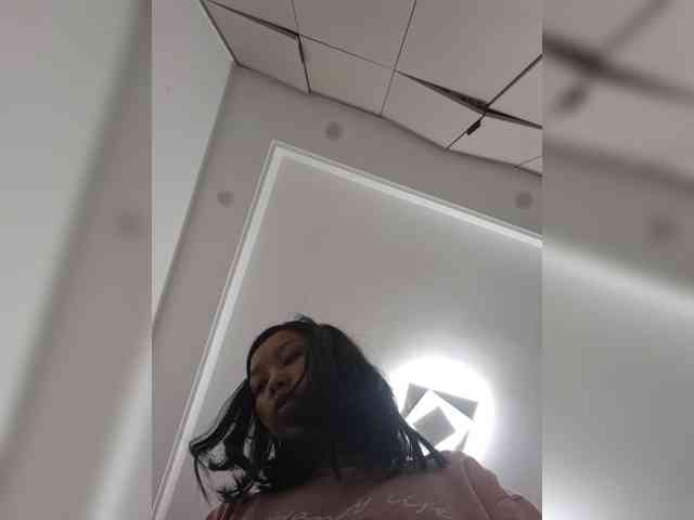 Selinababy99 webcam