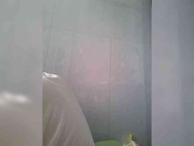 Selinababy99 webcam