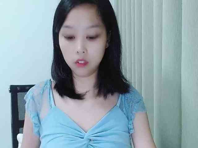 Selinababy99 webcam