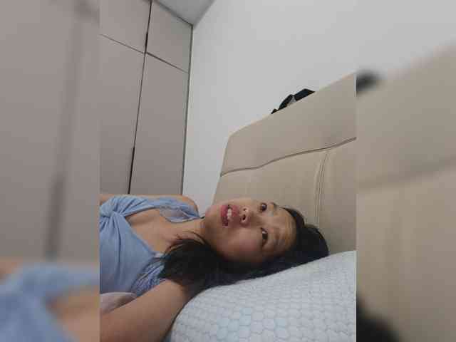 Selinababy99 webcam